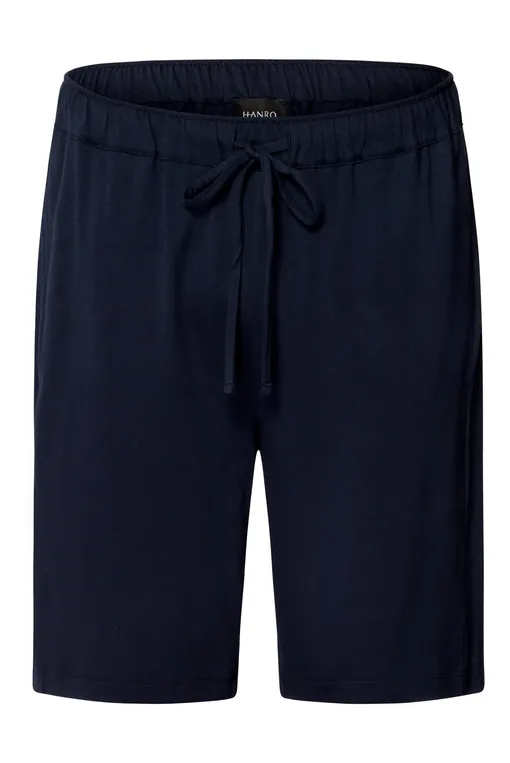 Шорты Hanro 075750 1610