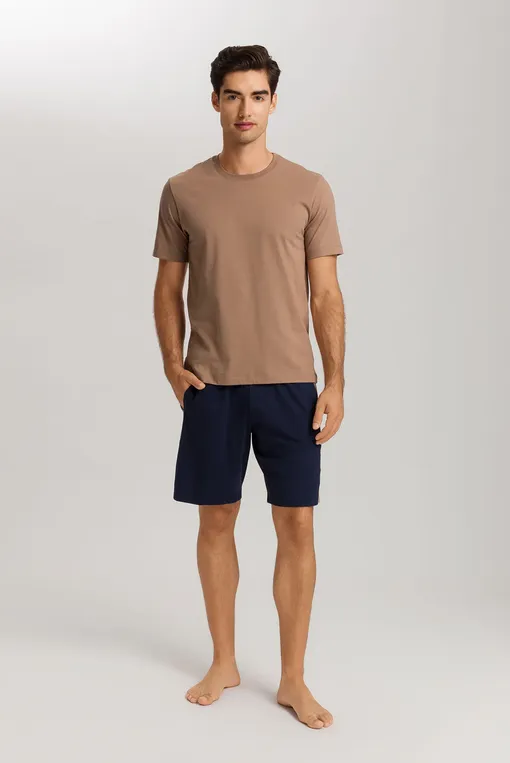 Шорты Hanro 075824 1610