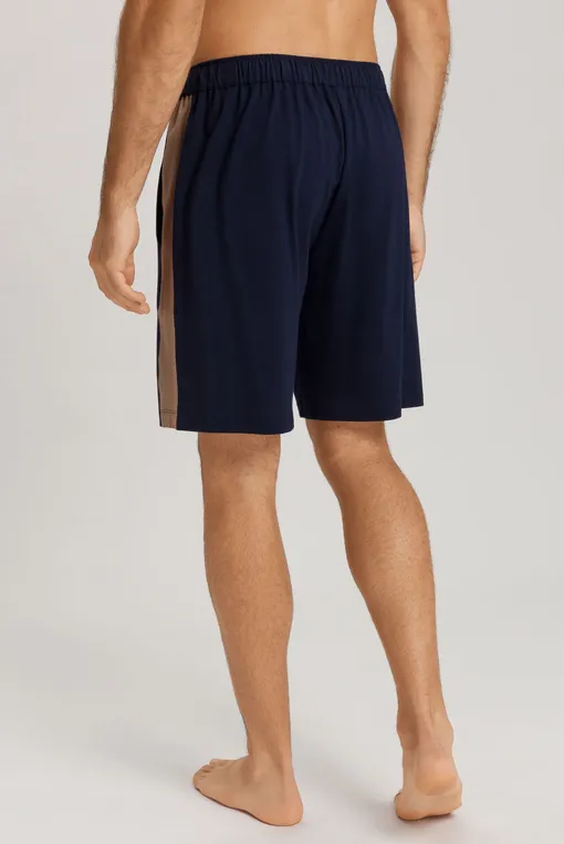 Шорты Hanro 075824 1610