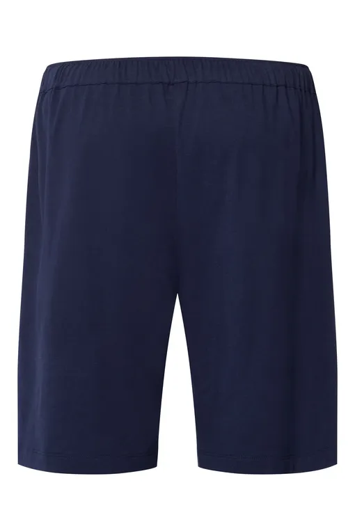 Шорты Hanro 075824 1610