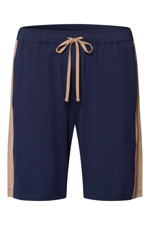 Шорты Hanro 075824 1610