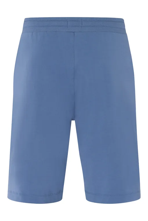 Шорты Hanro 075960 2642