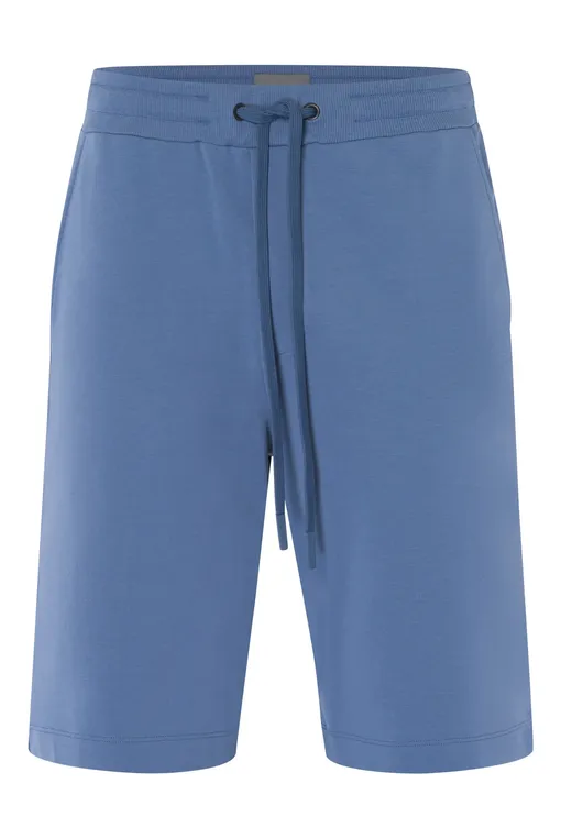 Шорты Hanro 075960 2642