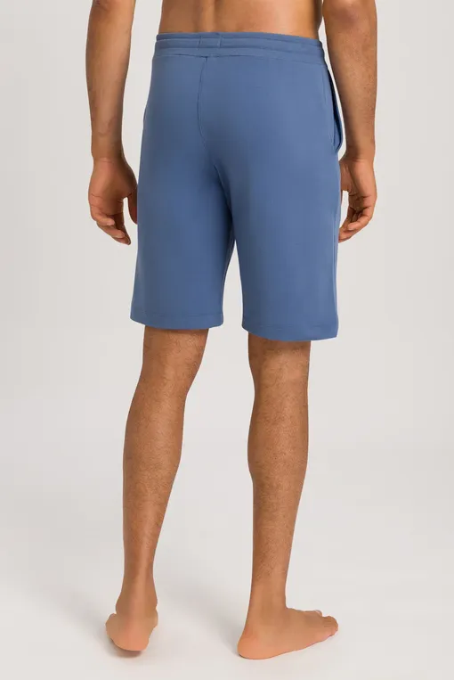 Шорты Hanro 075960 2642