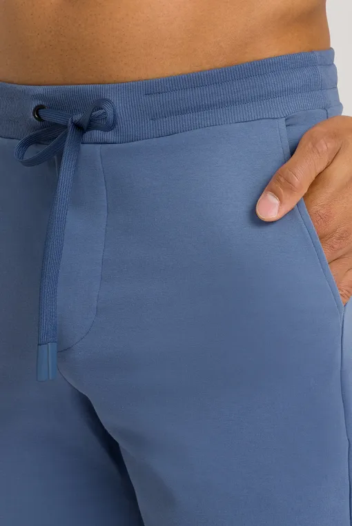 Шорты Hanro 075960 2642