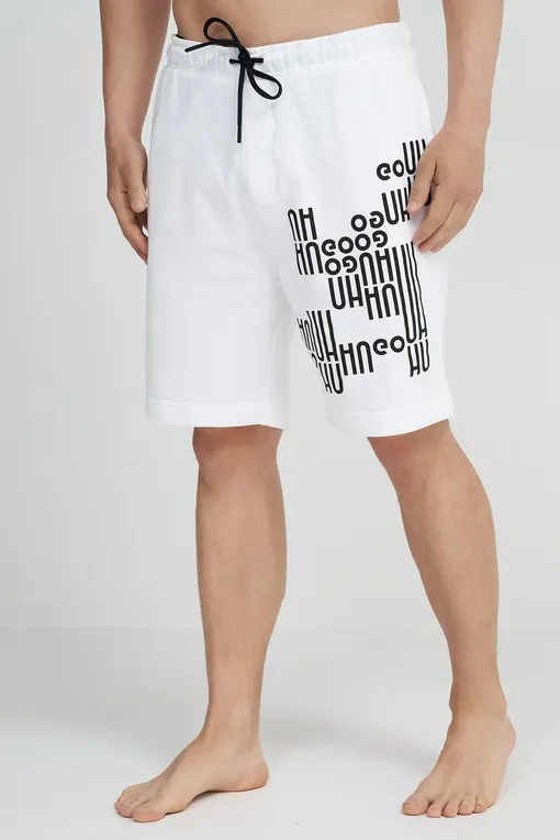 Шорты Hugo Boss 50511011 101