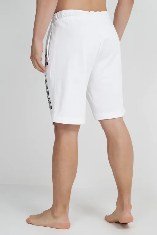 Шорты Hugo Boss 50511011 101