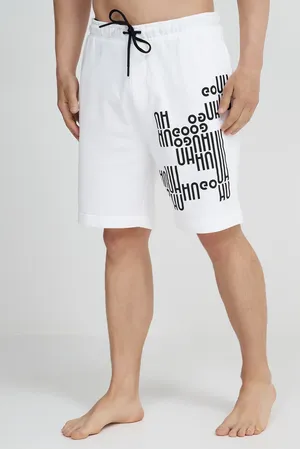 Hugo Boss 50511011 101