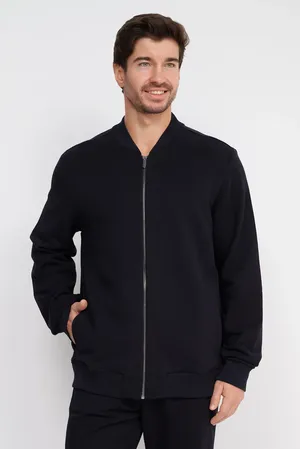 Zimmerli 136343705 086