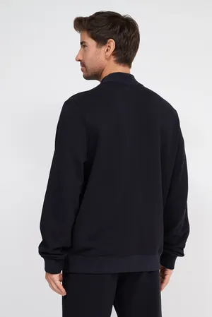 Zimmerli 136343705 086