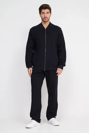 Zimmerli 136343705 086