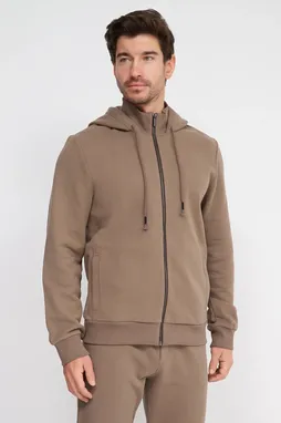 Zimmerli 136343708 166