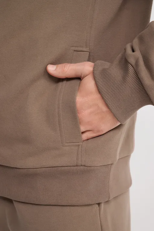 Жакеты Zimmerli 136343708 166