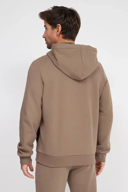 Жакеты Zimmerli 136343708 166