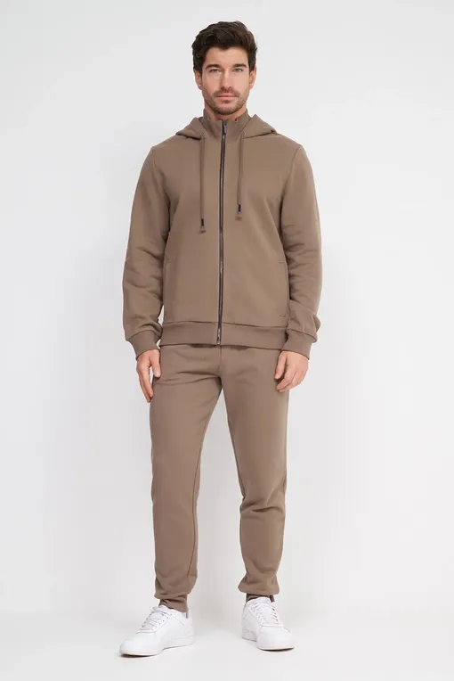 Жакеты Zimmerli 136343708 166