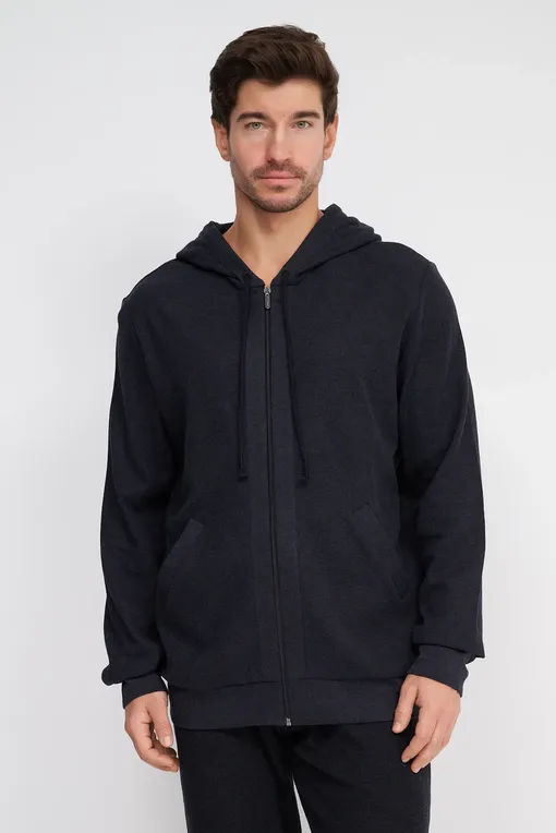 Жакеты Zimmerli 55043709 085