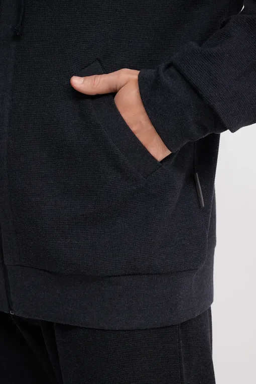 Жакеты Zimmerli 55043709 085