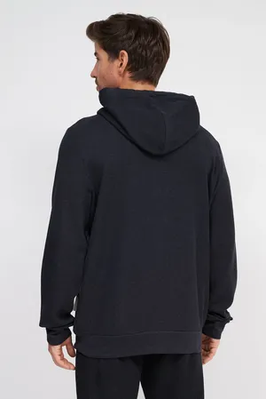 Zimmerli 55043709 085