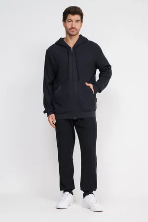 Zimmerli 55043709 085