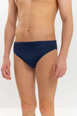 BLUEMINT AARON 155 DARK NAVY