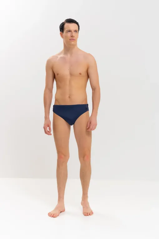 Плавки BLUEMINT AARON 155 DARK NAVY