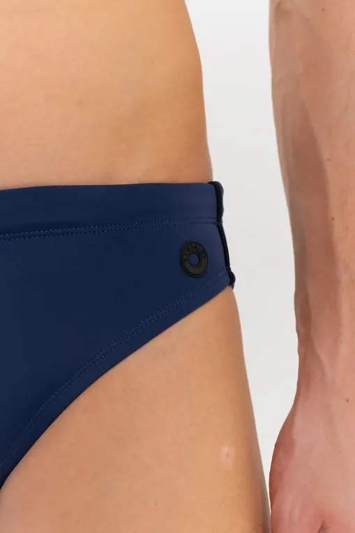 Плавки BLUEMINT AARON 155 DARK NAVY