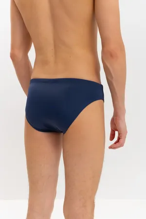 BLUEMINT AARON 155 DARK NAVY