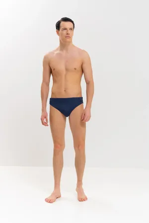 BLUEMINT AARON 155 DARK NAVY