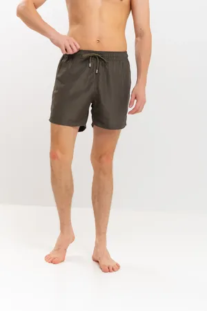 BLUEMINT LOGAN 206 MILITARY GREEN