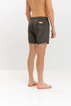 BLUEMINT LOGAN 206 MILITARY GREEN