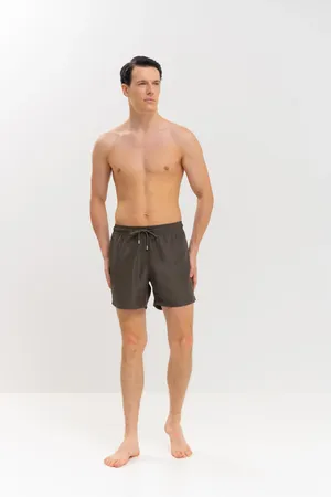 BLUEMINT LOGAN 206 MILITARY GREEN