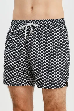 BLUEMINT LOGAN 529 BLUE NIGHTS