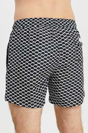 BLUEMINT LOGAN 529 BLUE NIGHTS