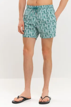 BLUEMINT LOGAN 915 GREEN ZONE