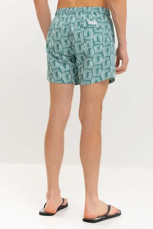 BLUEMINT LOGAN 915 GREEN ZONE