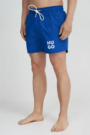 Hugo Boss 50510190 420