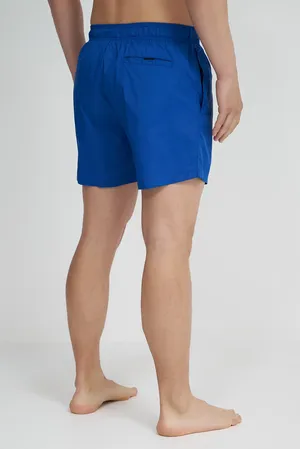 Hugo Boss 50510190 420