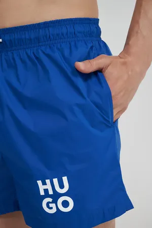 Hugo Boss 50510190 420