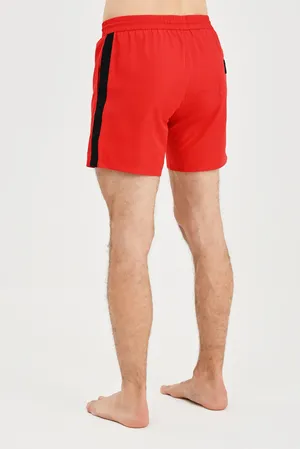 Iceberg ICE3MBM04 Red