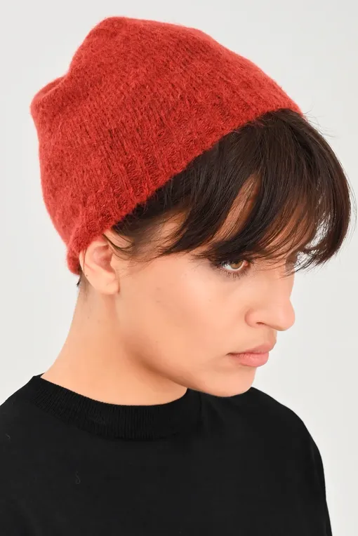 Шапки Sarah Pacini 232.11.512 83