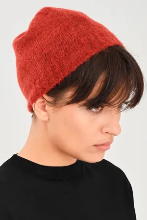 Sarah Pacini 232.11.512 83