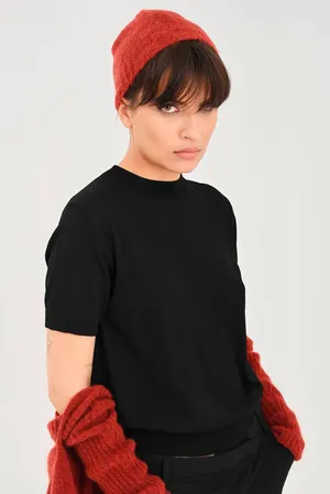 Sarah Pacini 232.11.512 83