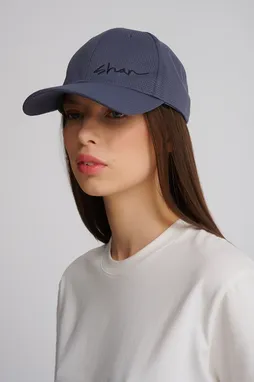 Shan 0565-95 172 Slate