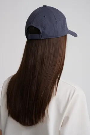 Shan 0565-95 172 Slate