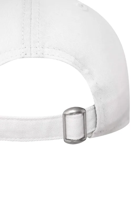 Бейсболки Shan 0565-98 000 White