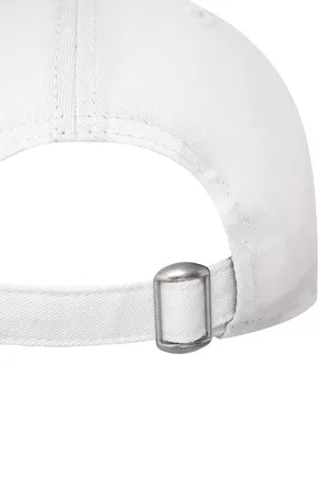 Shan 0565-98 000 White