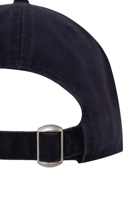 Бейсболки Shan 0565-98 550 Navy