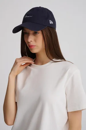 Shan 0565-98 550 Navy