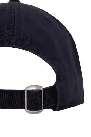 Shan 0565-98 550 Navy