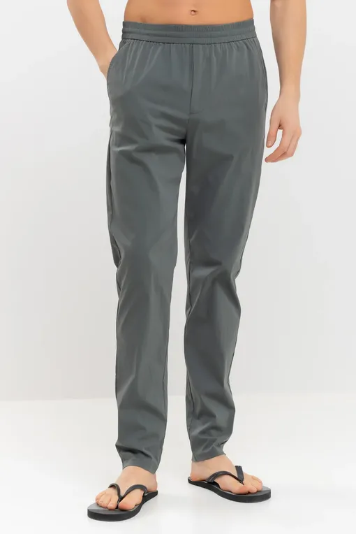 Брюки BLUEMINT ACE SUMMER JOGGER 123 KHAKI